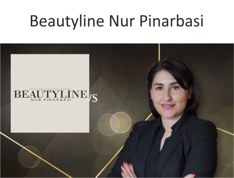 Mehr über den Artikel erfahren Beautyline Kosmetikinstitut
