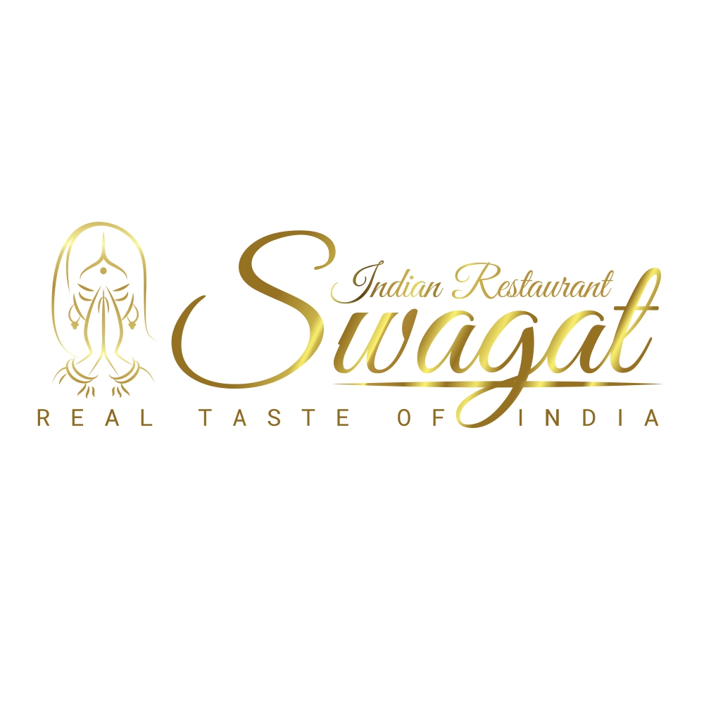 Swagat Indian Restaurant Gewerbeverein BlickpunktBendorf & Aktiv