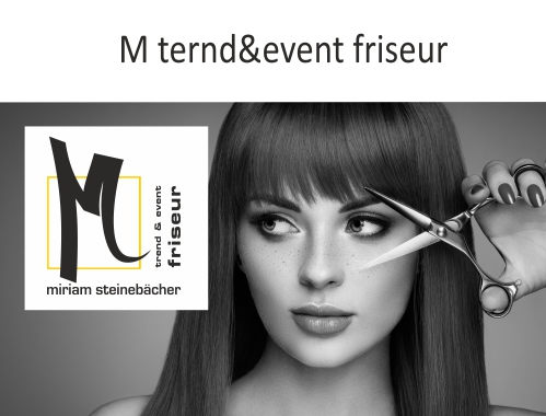 Read more about the article M trend & event – friseur